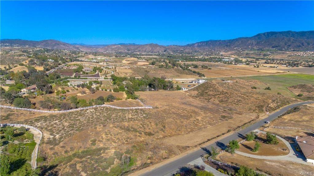 Temecula, CA 92592,0 Linda Rosea