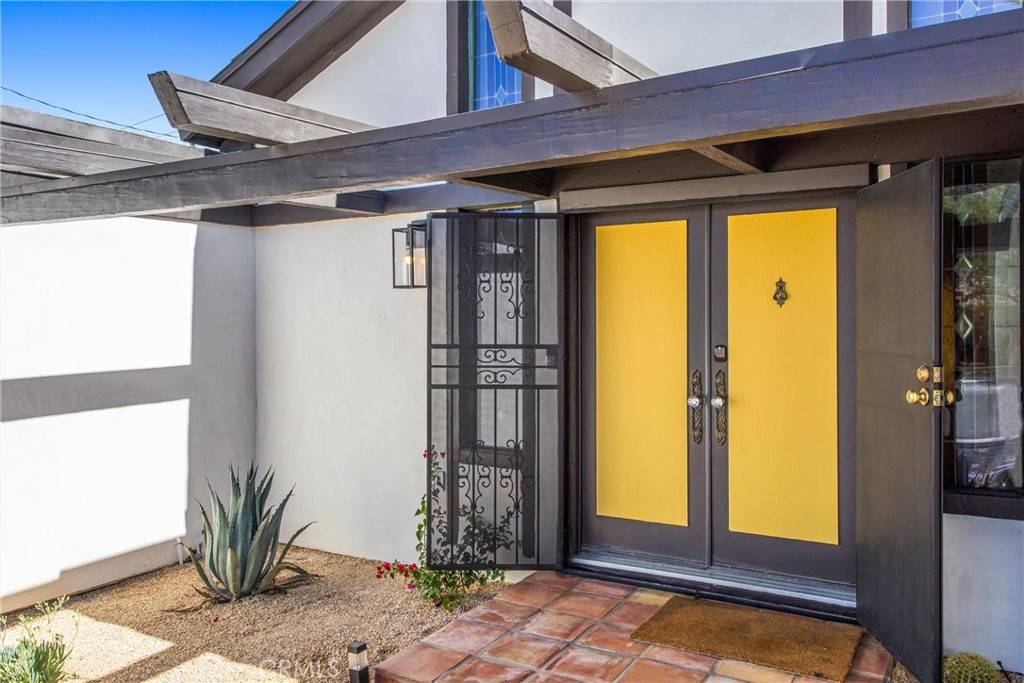 Palm Desert, CA 92260,45640 Mountain View