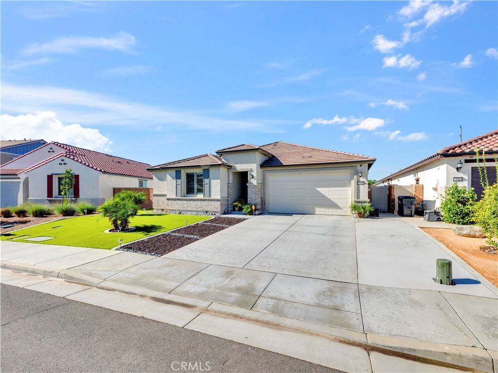 Menifee, CA 92584,29337 Chestnut ST