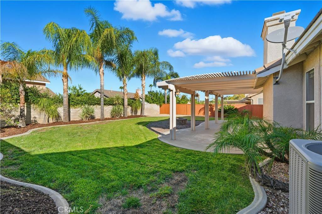 Winchester, CA 92596,36423 Rotterdam ST