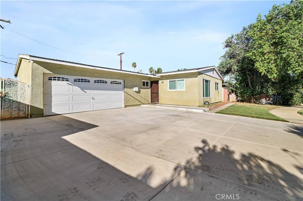 Riverside, CA 92503,4106 Goodman