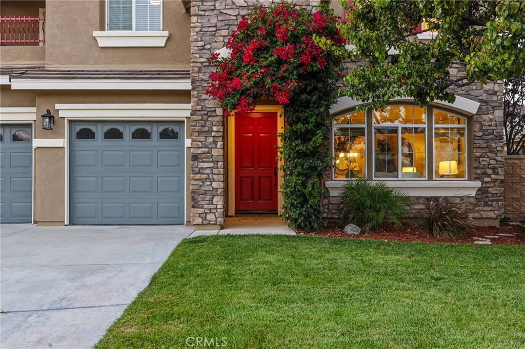 Temecula, CA 92592,33506 Blue Water