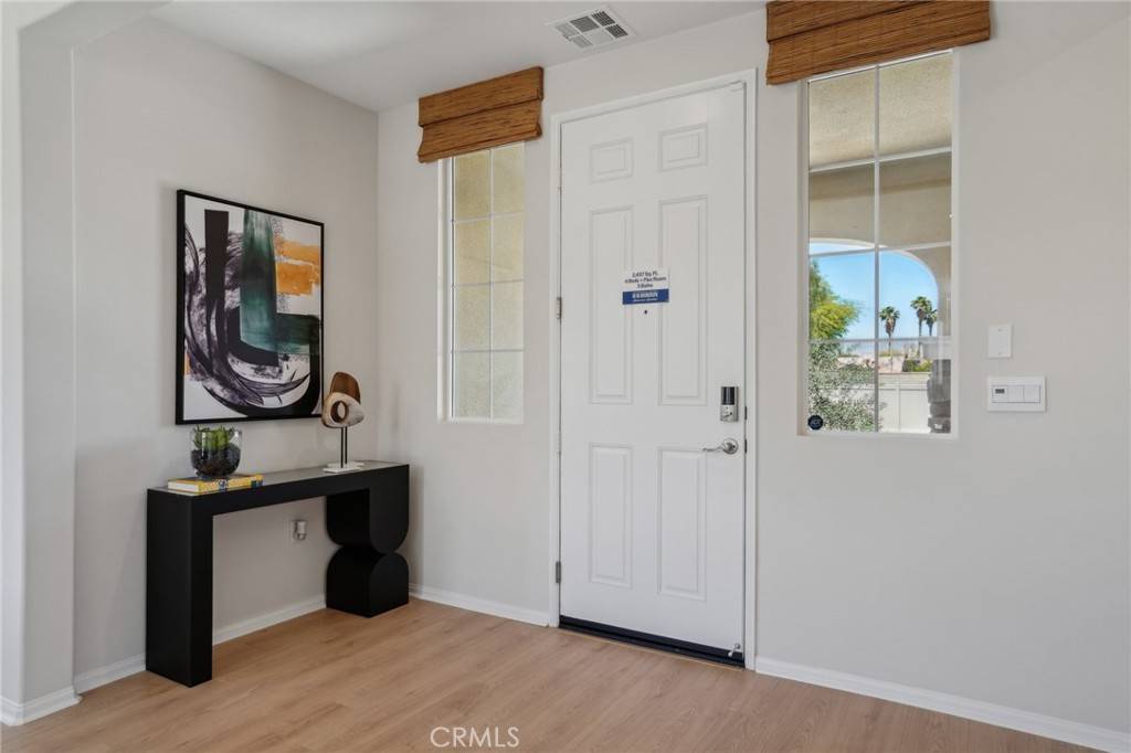 Cathedral City, CA 92234,145 Via Palermo