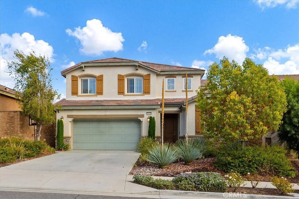 Wildomar, CA 92595,36616 Summer Dain