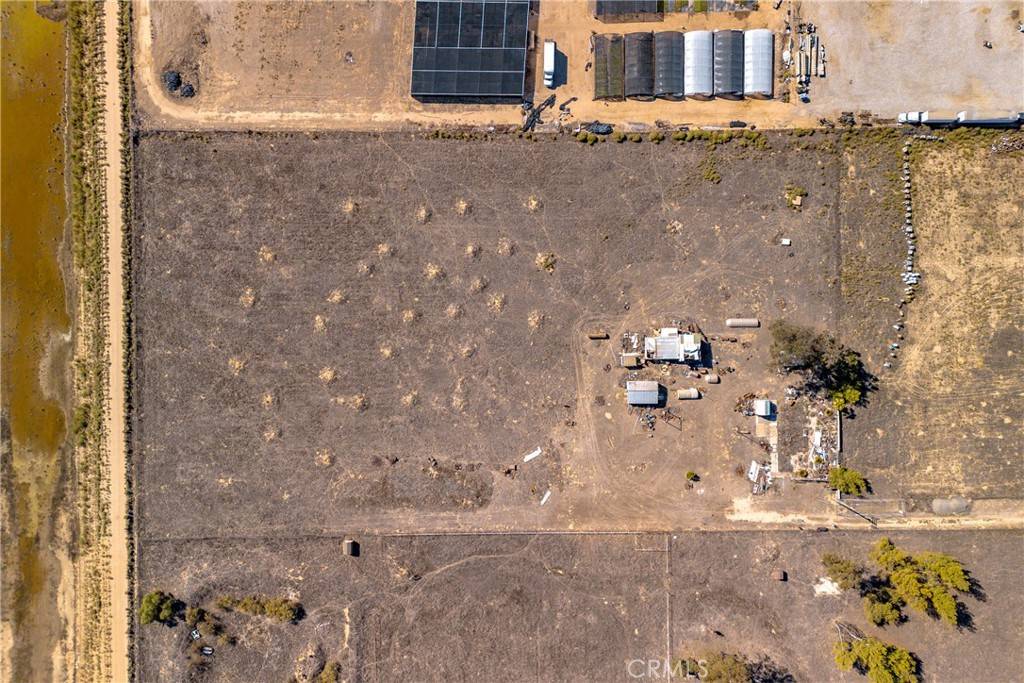 Winchester, CA 92596,31125 Golden Valley DR