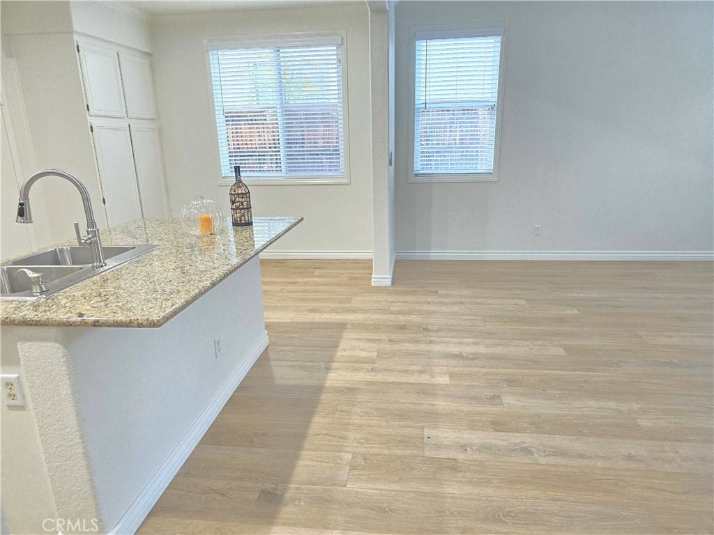 Temecula, CA 92592,43652 Savona