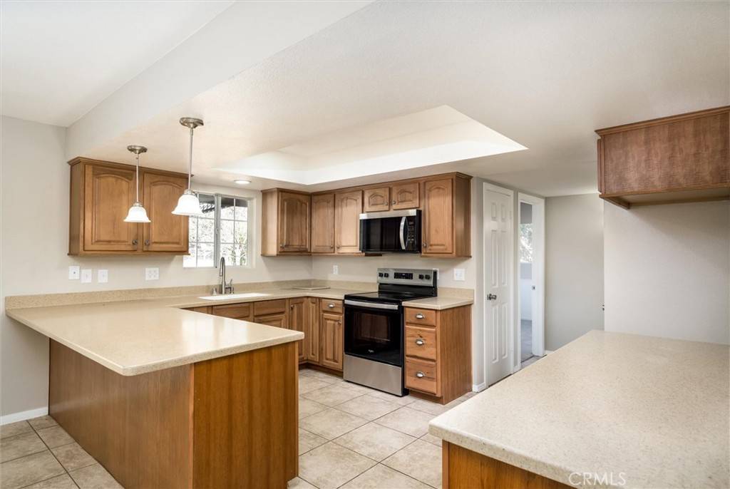 Winchester, CA 92596,28041 Longfellow