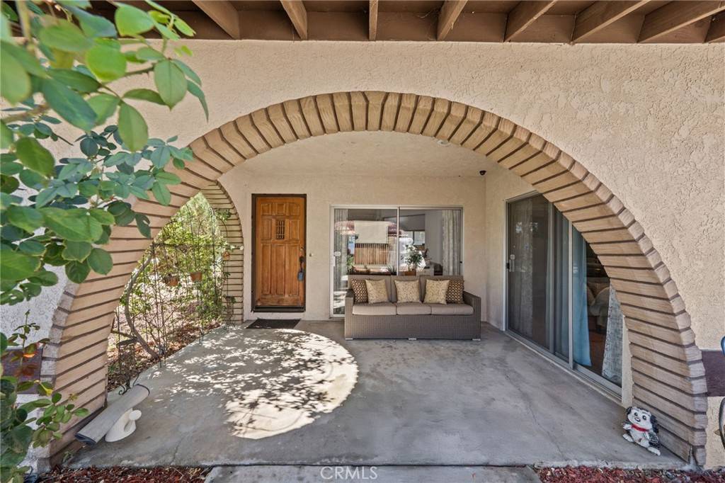 Canyon Lake, CA 92587,23592 Schooner