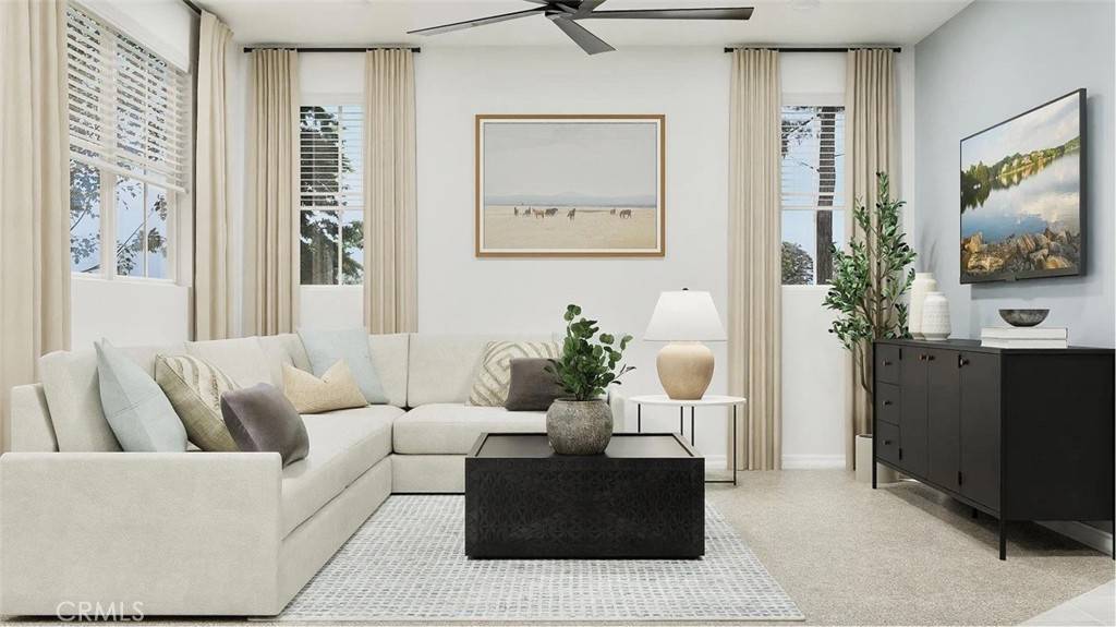 Ontario, CA 91762,4251 S Grasly Paseo