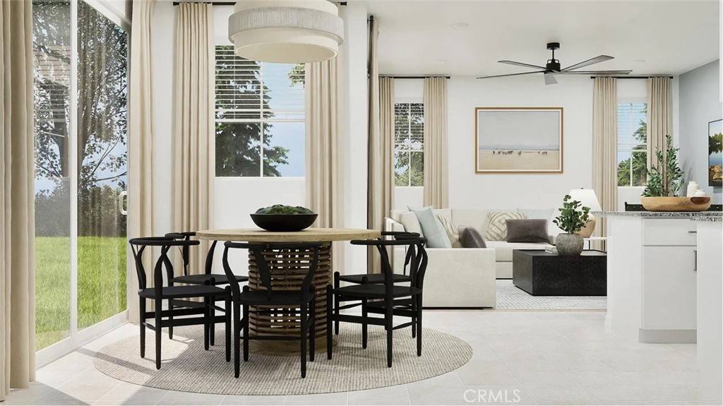 Ontario, CA 91762,4251 S Grasly Paseo