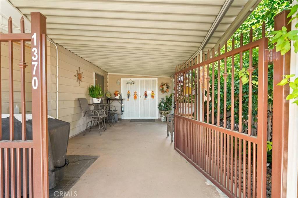 Hemet, CA 92543,1370 Cabrillo DR