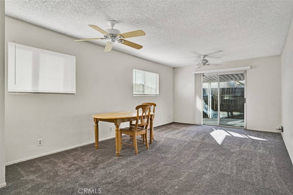 Menifee, CA 92586,29200 Murrieta