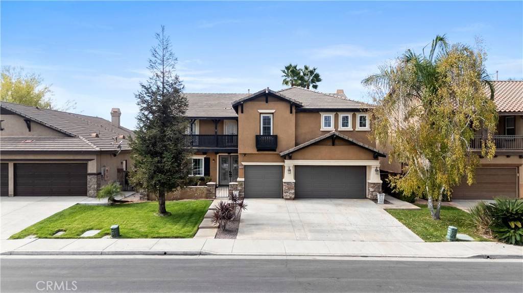 Murrieta, CA 92563,37093 Almond CIR