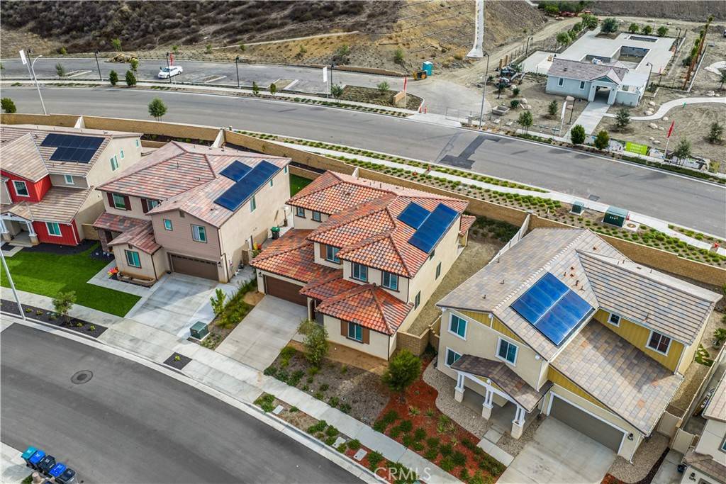 Winchester, CA 92596,34184 Pink PL