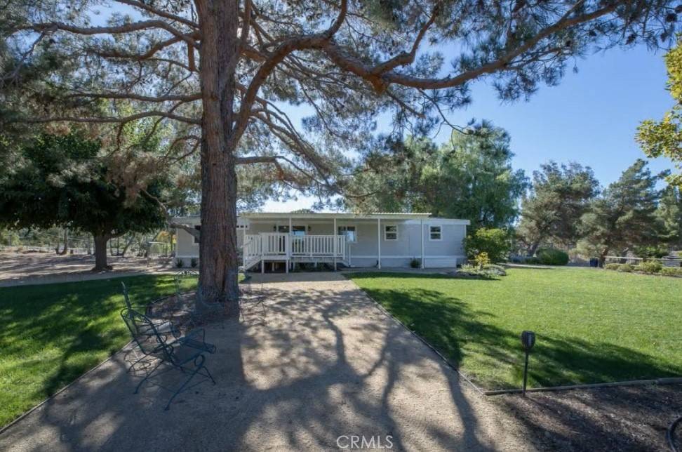 Murrieta, CA 92562,26147 Douglass