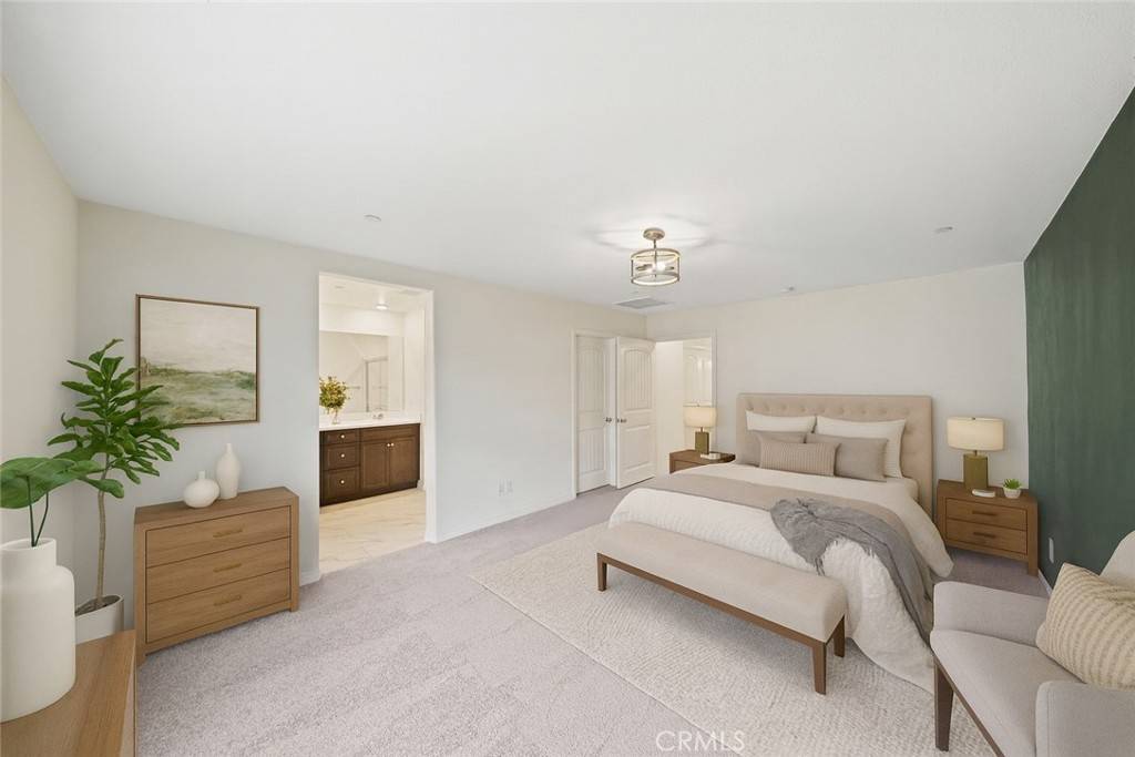 Murrieta, CA 92562,41979 Rondo ST #1106