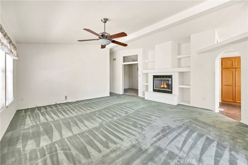 Hemet, CA 92545,1250 N Kirby ST #231