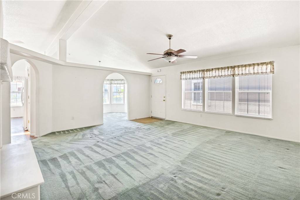 Hemet, CA 92545,1250 N Kirby ST #231