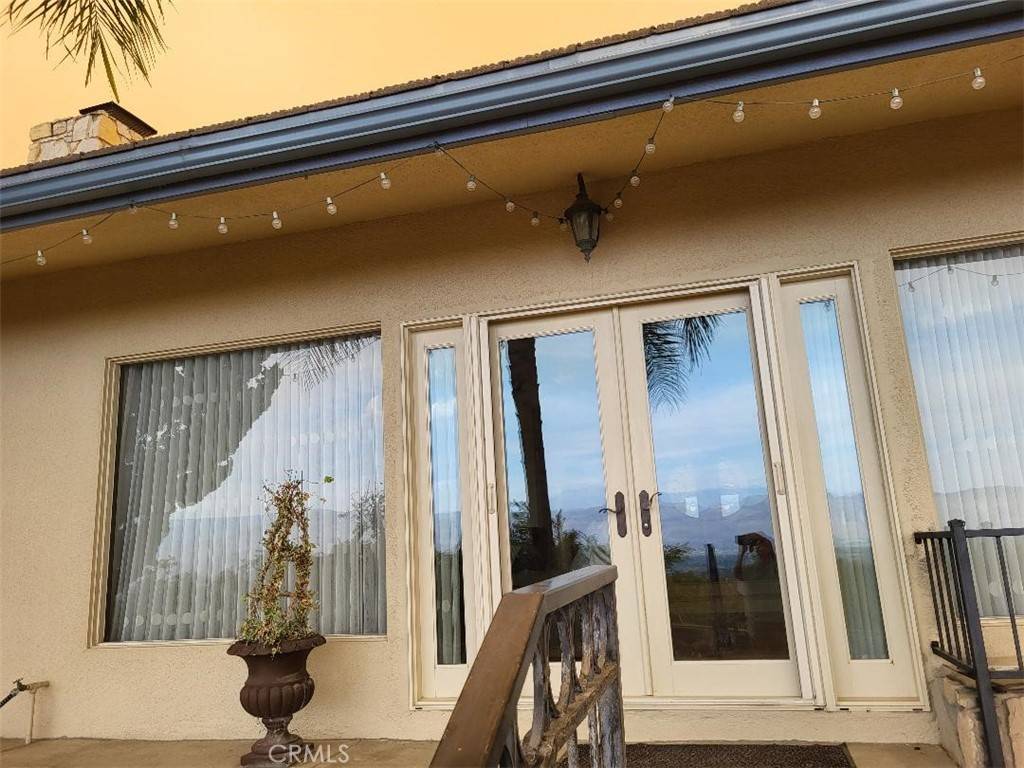 Hemet, CA 92544,28240 Rawlings RD