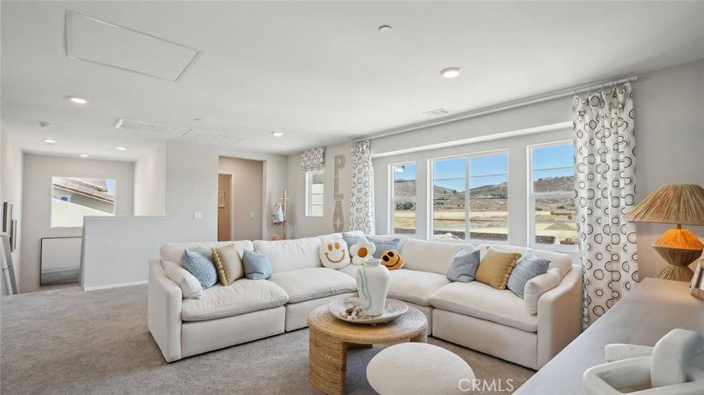 Winchester, CA 92596,31125 Willow Oak DR