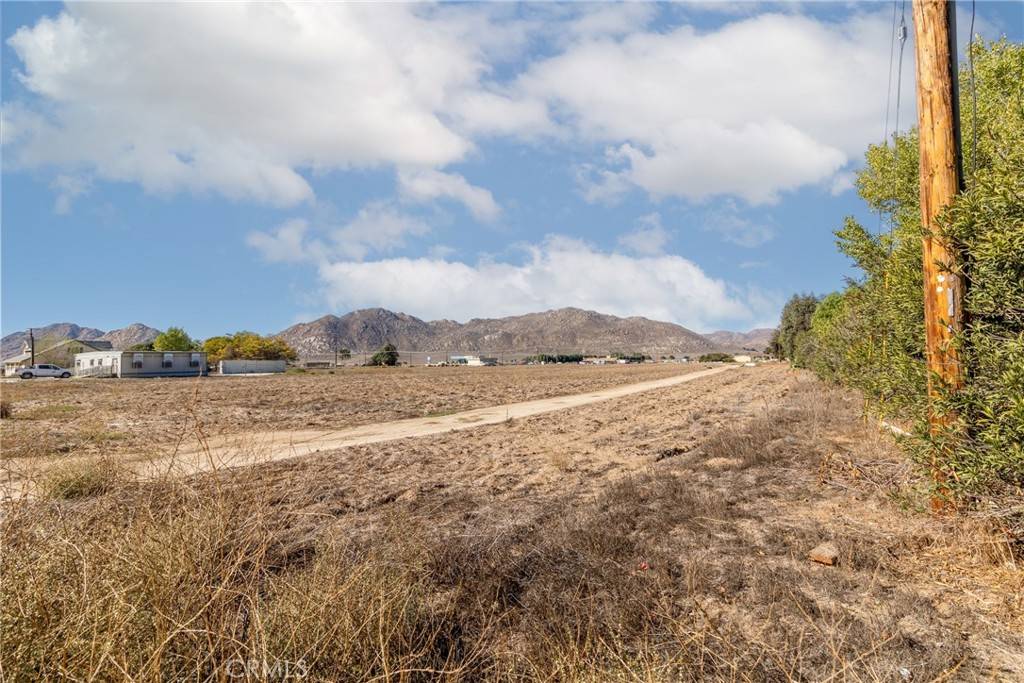 Nuevo, CA 92567,0 Palm AVE