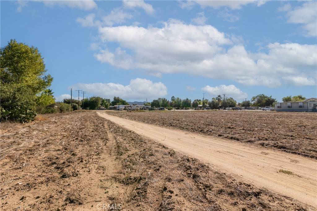 Nuevo, CA 92567,0 Palm AVE