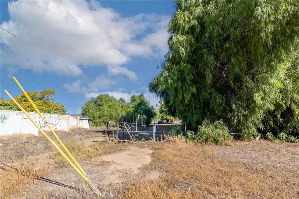 Nuevo, CA 92567,0 Palm AVE