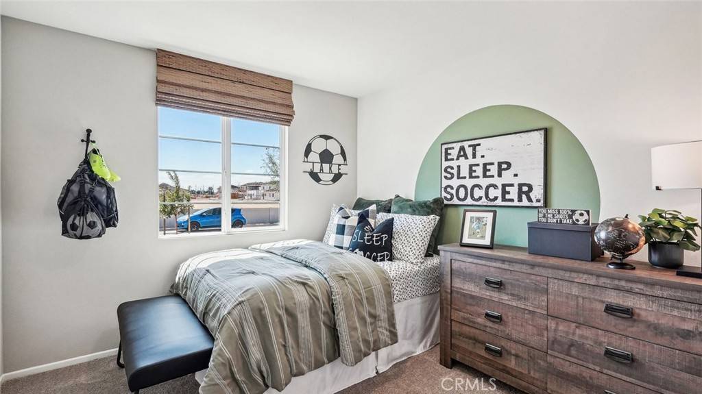 Winchester, CA 92596,31195 Southern Oak DR