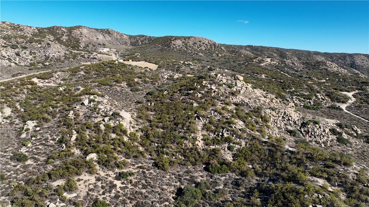 Aguanga, CA 92536,4 Indian Trails RD