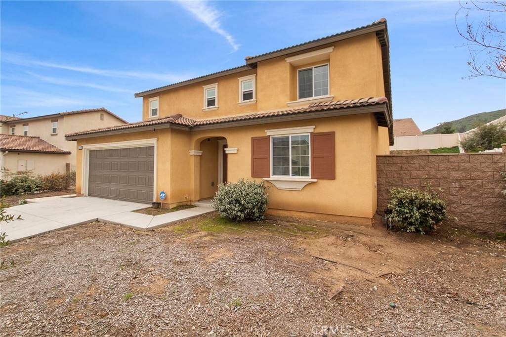 Winchester, CA 92596,33143 Big Range Drive