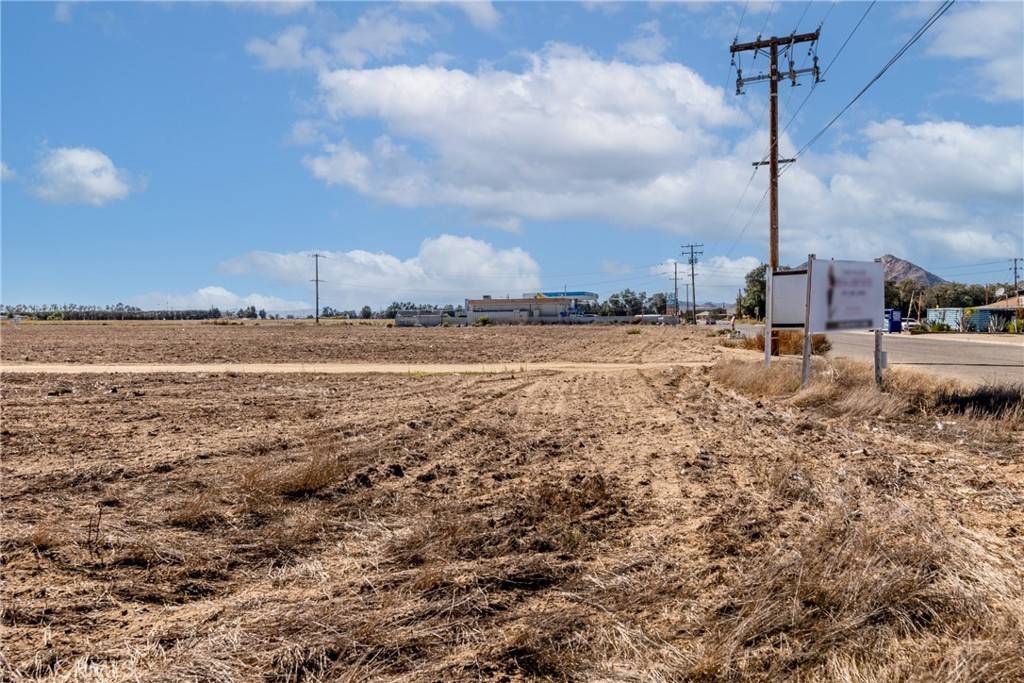 Nuevo, CA 92567,0 Lakeview AVE