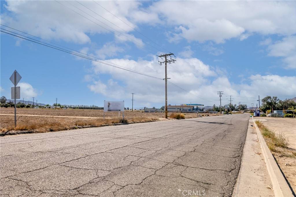 Nuevo, CA 92567,0 Lakeview AVE