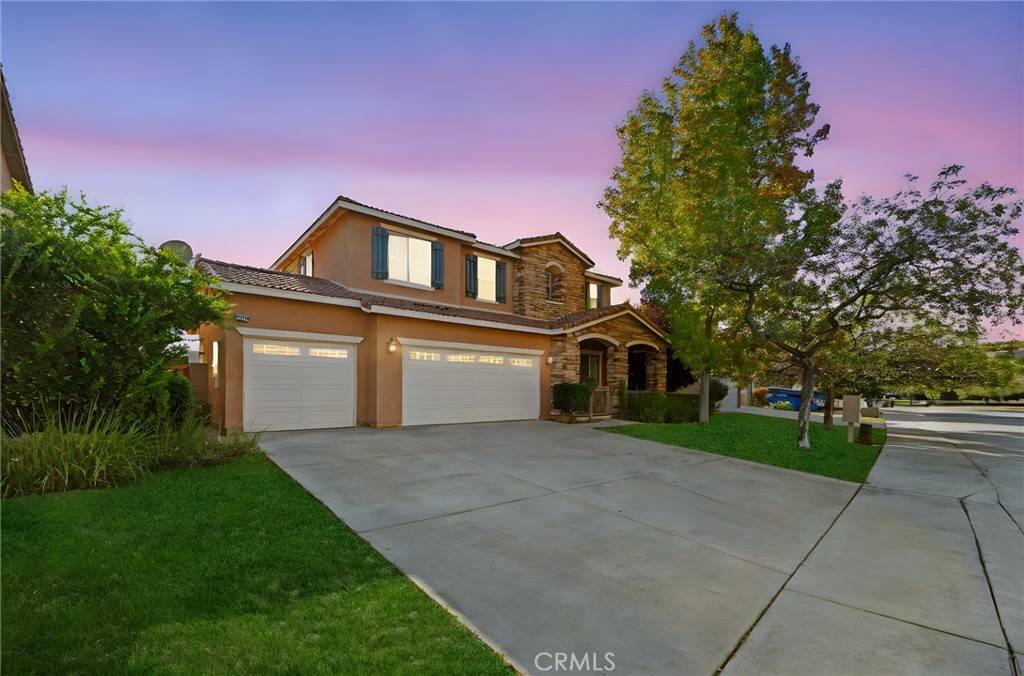 Lake Elsinore, CA 92532,52982 Sweet Juliet LN