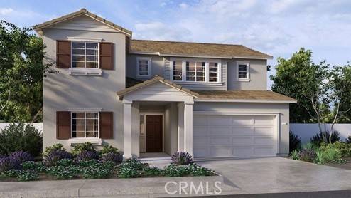 Winchester, CA 92596,30614 Camino Del Sur