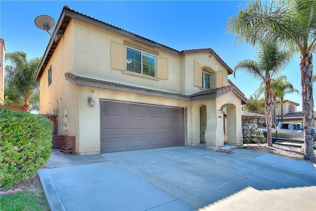 Murrieta, CA 92563,40688 La Salle