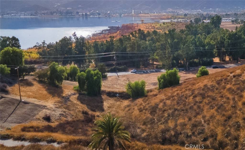 Lake Elsinore, CA 92530,36 Ryan Ave