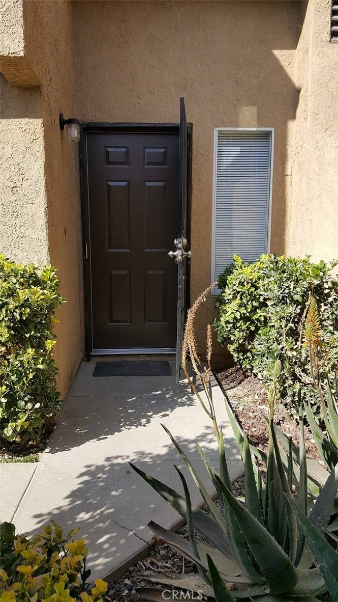 Lake Elsinore, CA 92530,632 Parkview