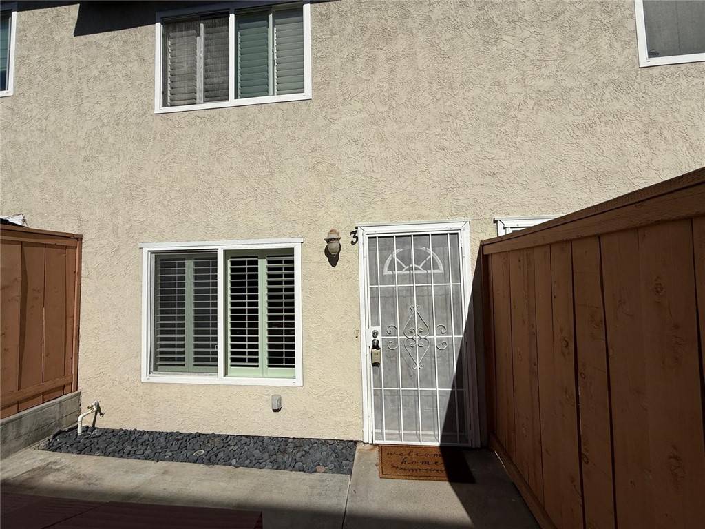 Lemon Grove, CA 91945,3224 Massachusetts Ave #3