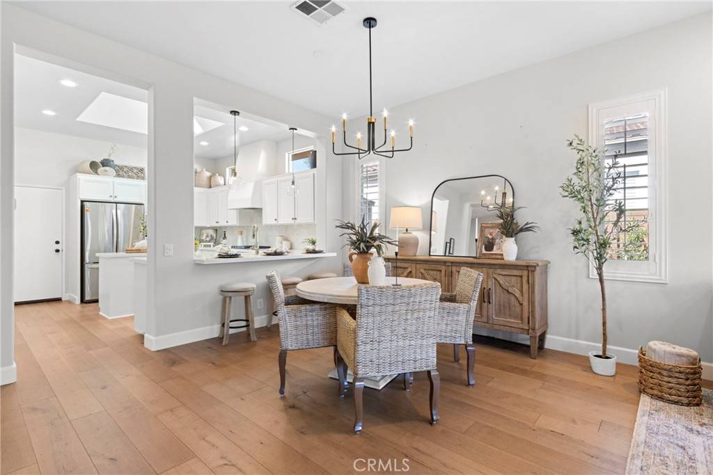 Temecula, CA 92591,30811 Links