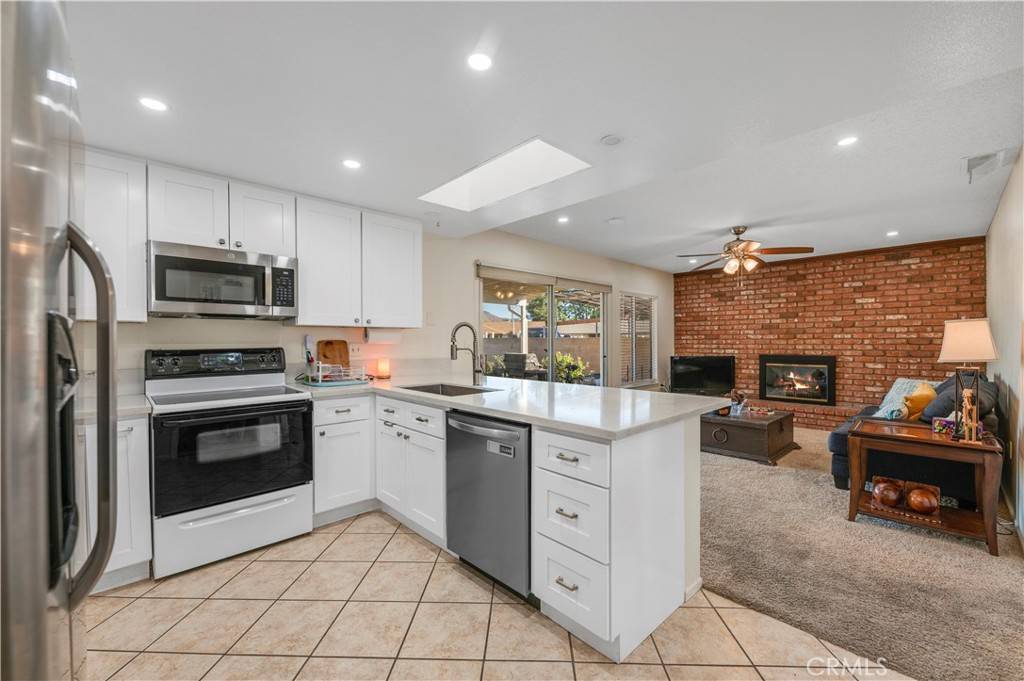 Menifee, CA 92586,27108 Flagler