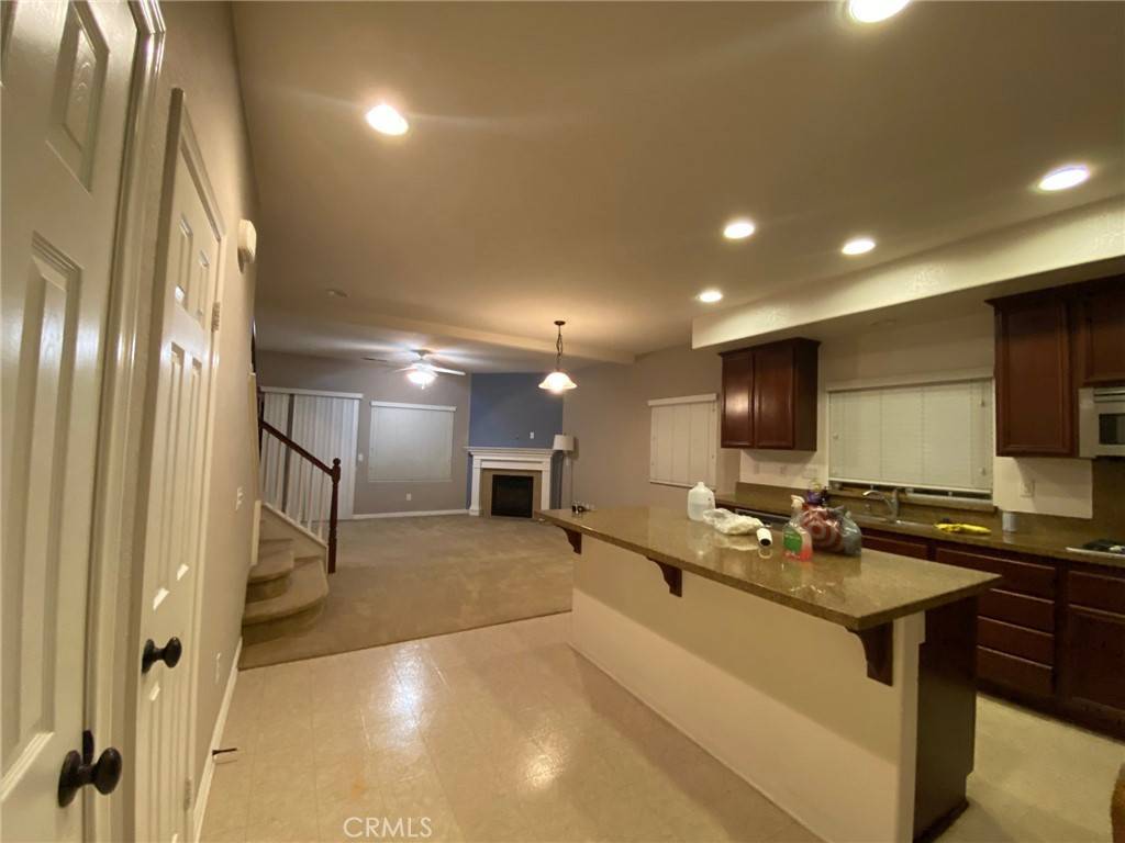 Rancho Cucamonga, CA 91730,9383 Biscayne