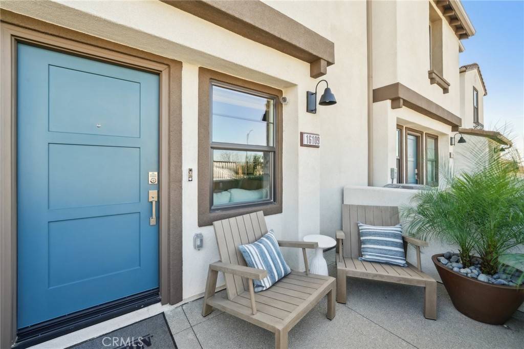Fontana, CA 92336,16186 Lumia WAY