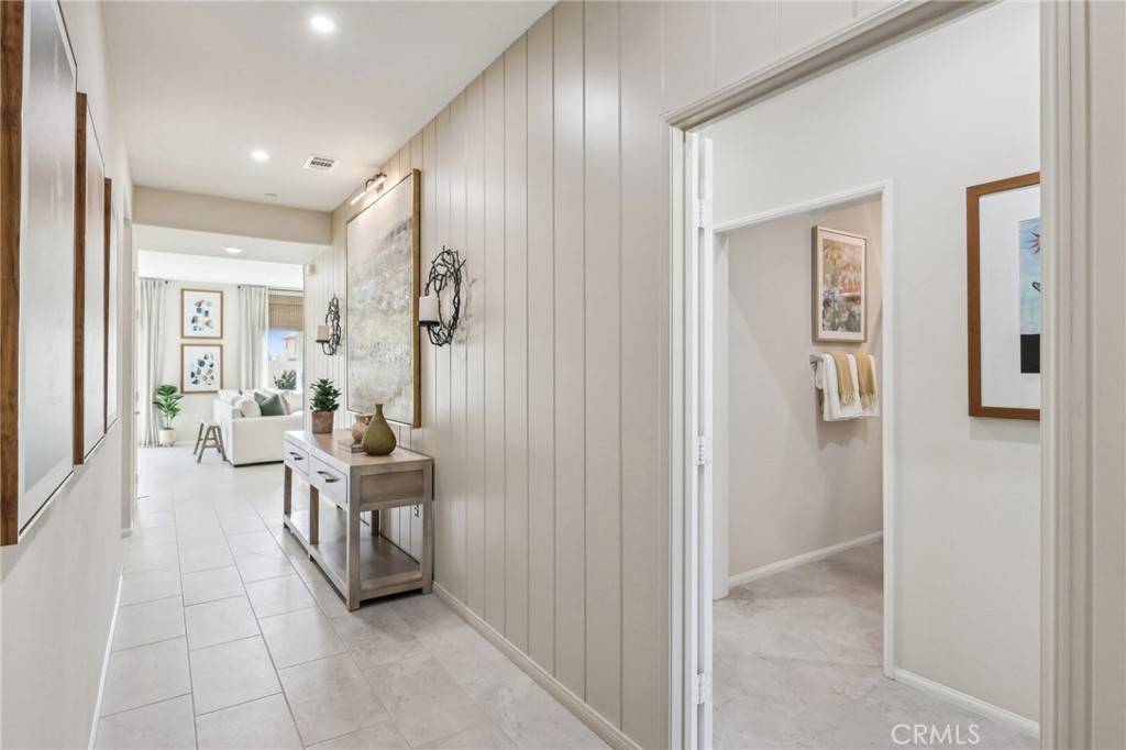 Indio, CA 92201,83174 Verio WAY