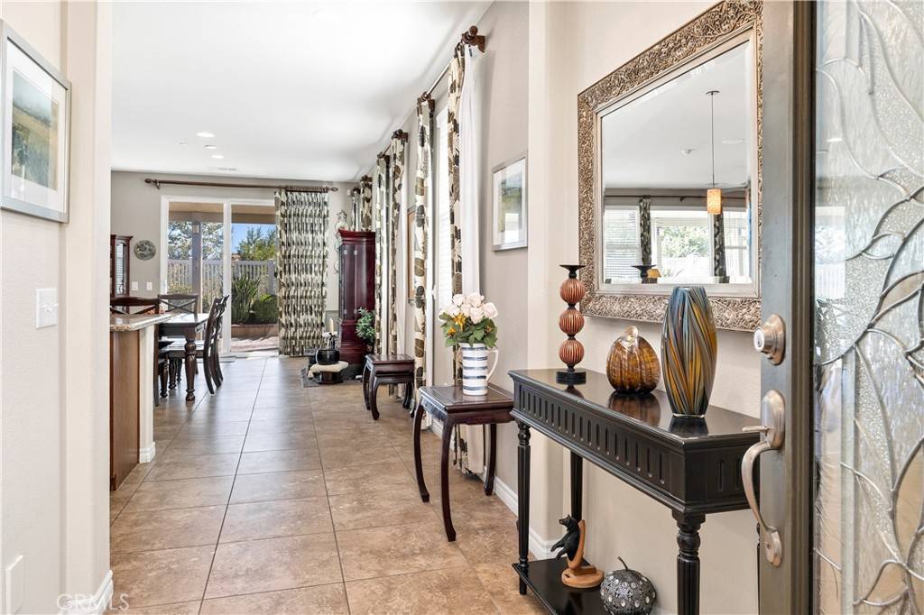 Temecula, CA 92591,40246 Emery DR