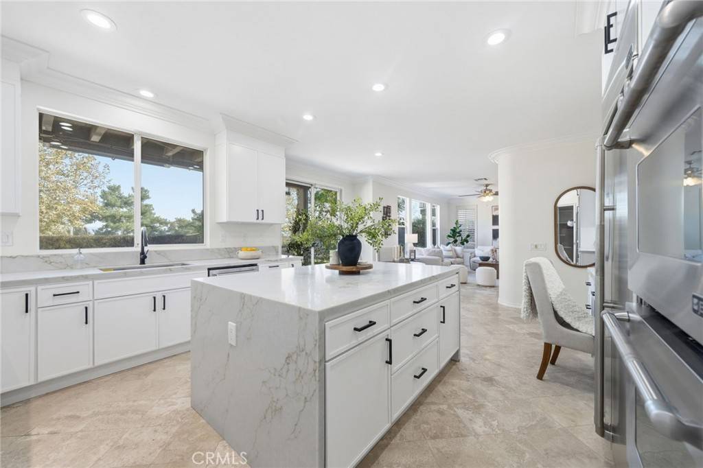 Aliso Viejo, CA 92656,2 Sunswept Mesa