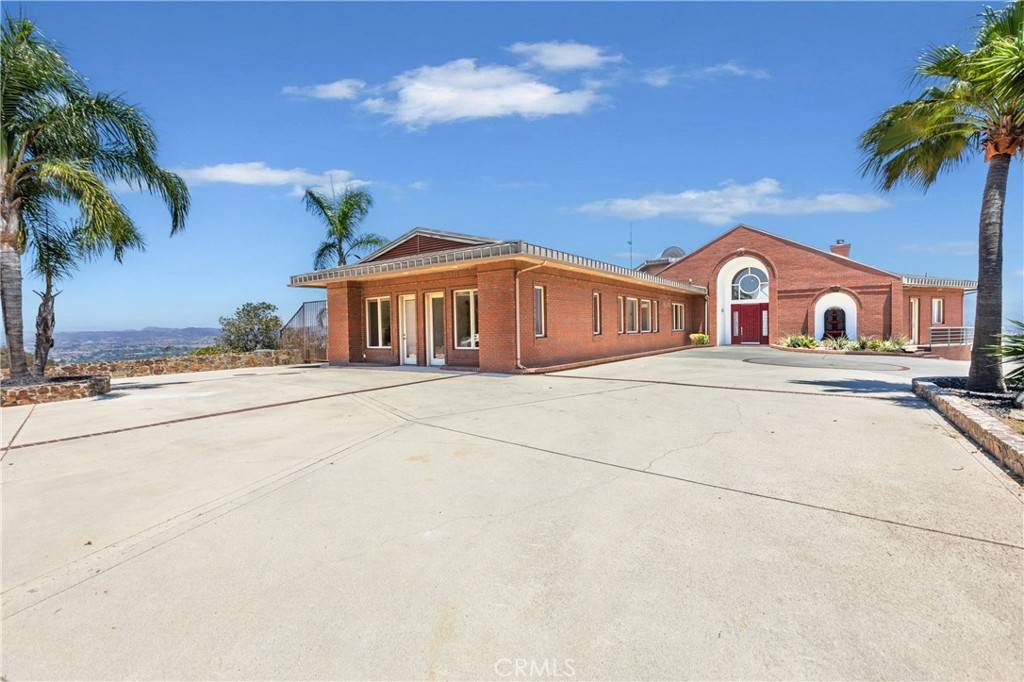 Temecula, CA 92590,42600 Pradera WAY