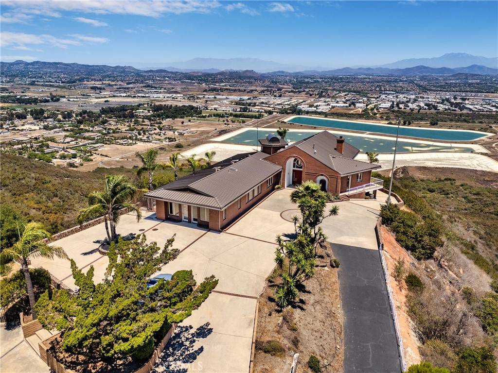 Temecula, CA 92590,42600 Pradera WAY