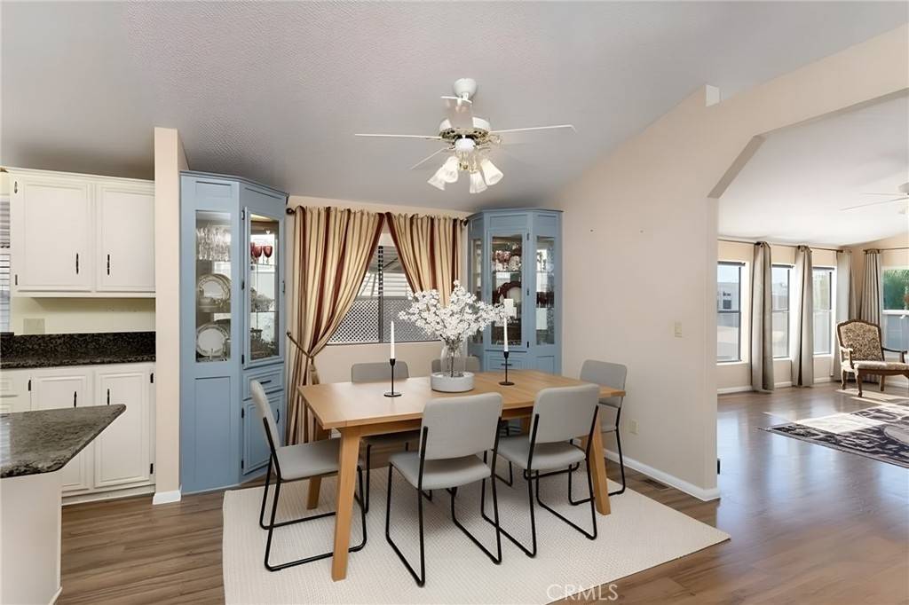 Murrieta, CA 92563,38350 Via Taffia