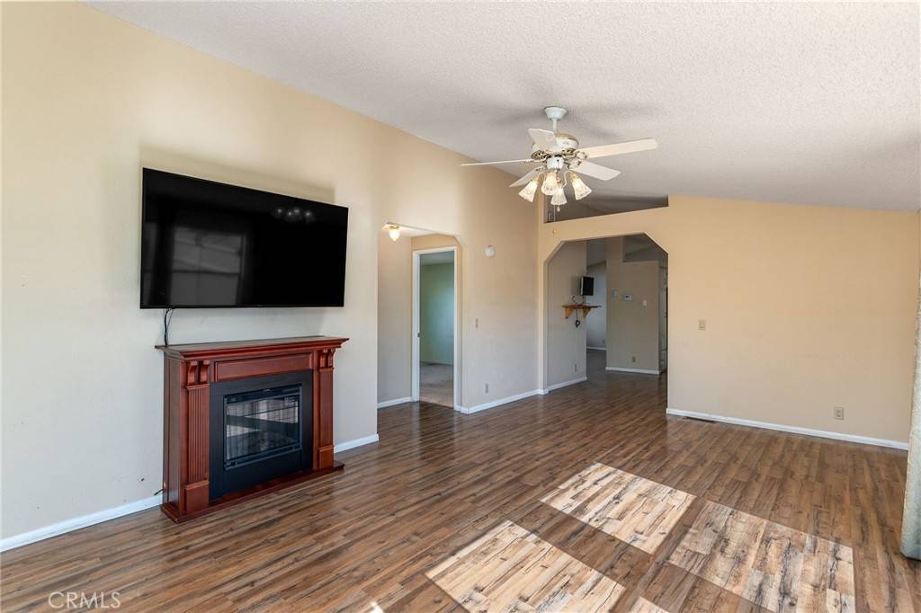 Murrieta, CA 92563,38350 Via Taffia