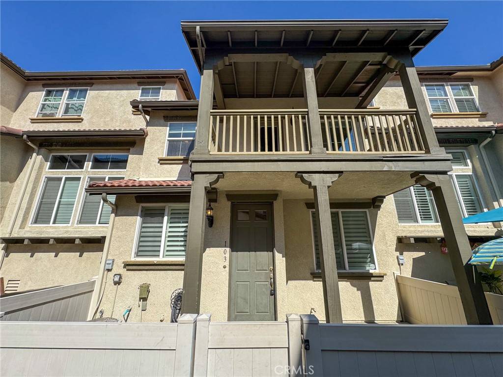 Murrieta, CA 92563,33550 Willow Haven